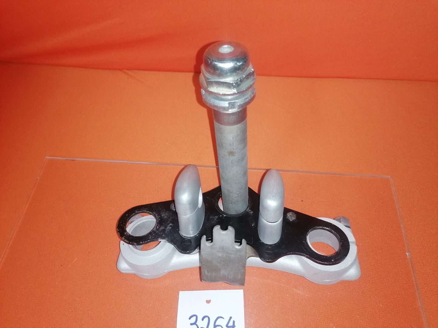 BMW R50/5 R60/5 R75/5 Gabelbrücke 326411