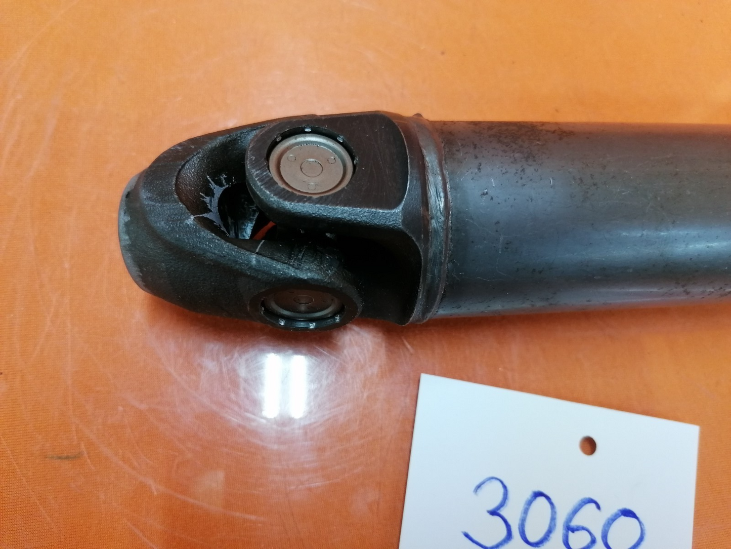 BMW R1100 GS Kardanwelle 30601