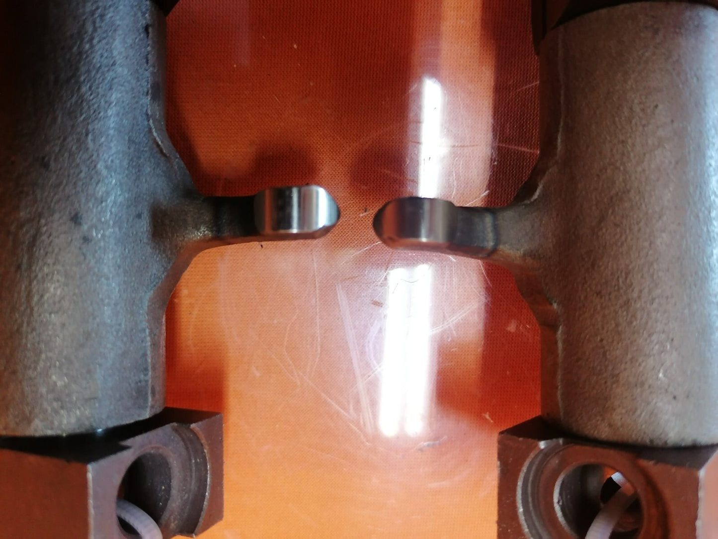 BMW R80 R100 Kipphebel2