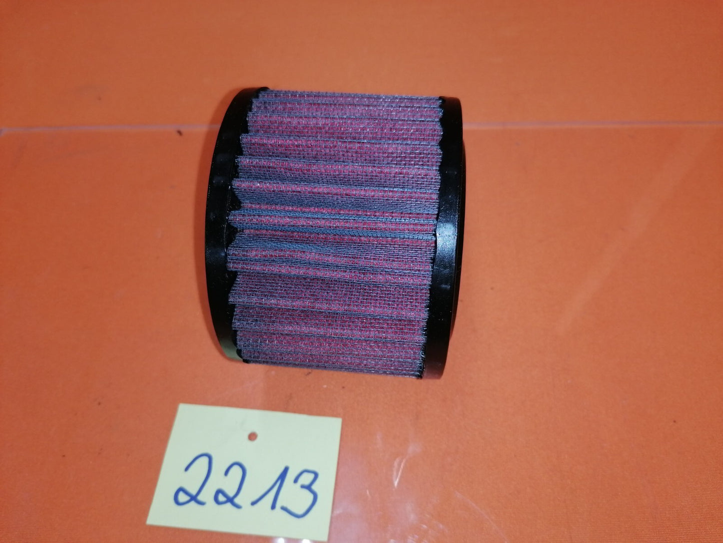 BMW R1100 GS Luftfilter DNA1