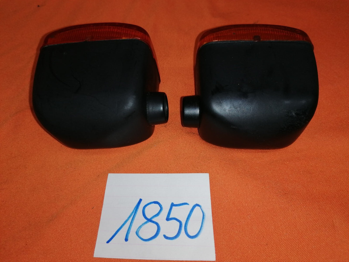 BMW R80 R90 R100 Blinker links rechts1