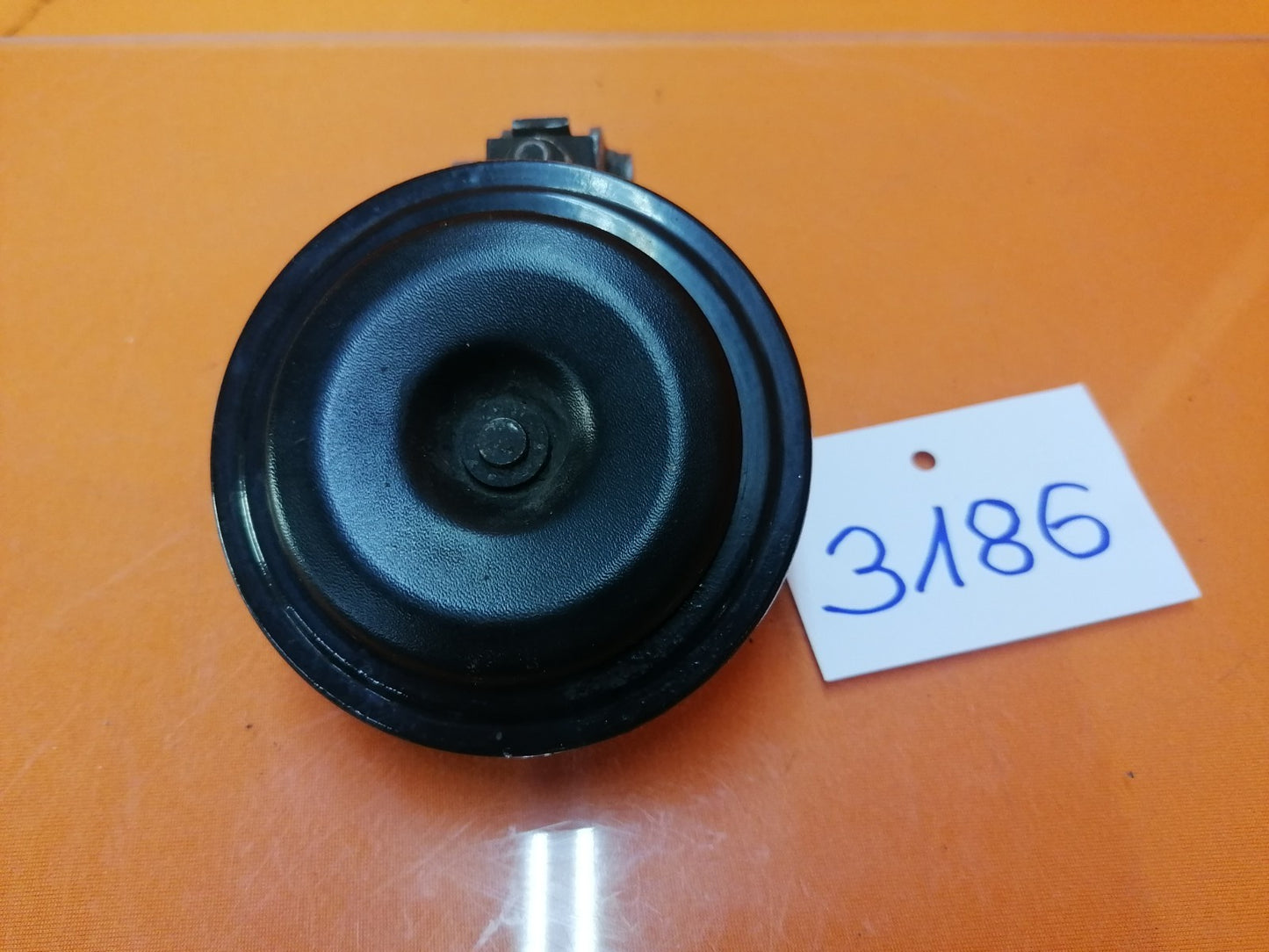 BMW R1100 GS Hupe 31862