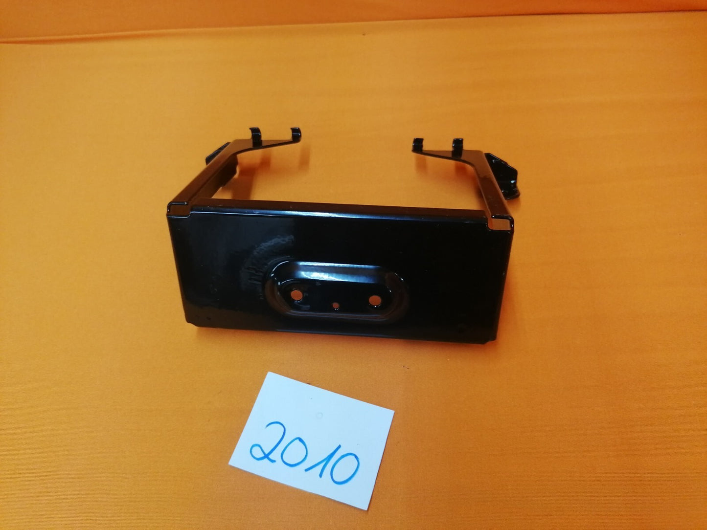 BMW R80 R100 Batteriekasten1