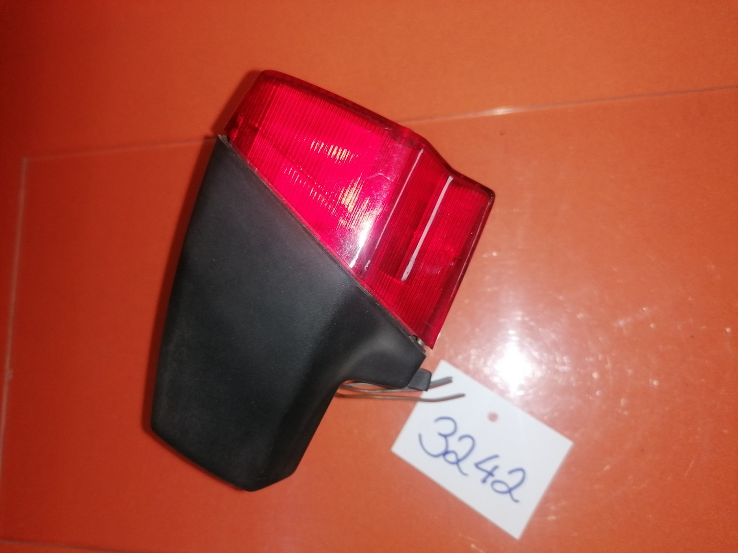 BMW R80 R100 Rücklicht 32424