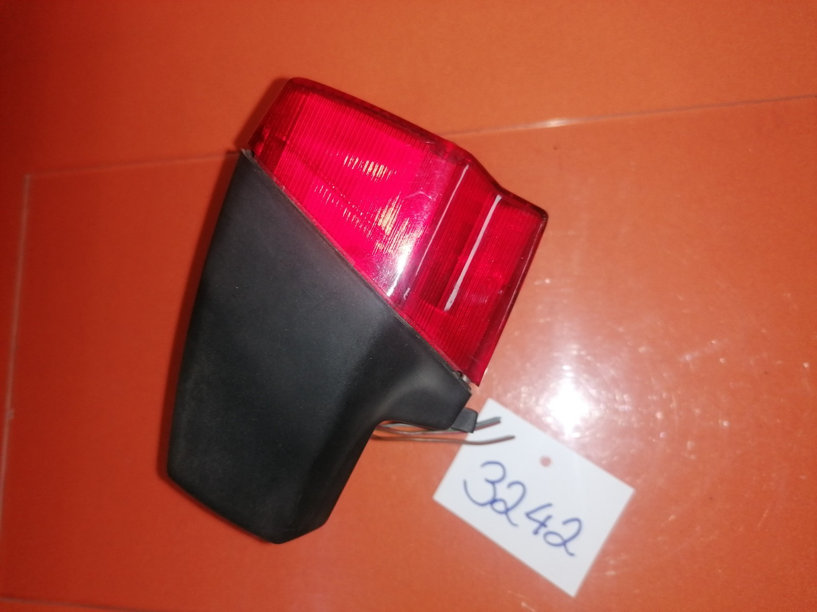 BMW R80 R100 Rücklicht 32424