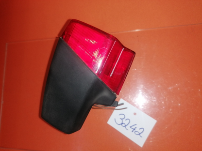 BMW R80 R100 Rücklicht 32424