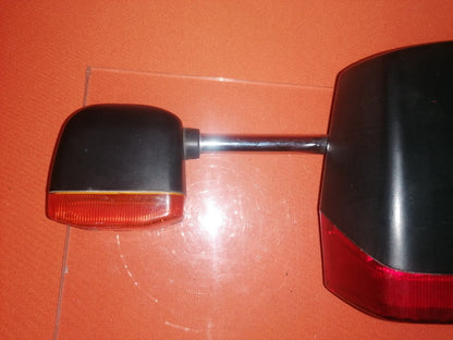 BMW R80 R100 Rücklicht mit Blinker 32402