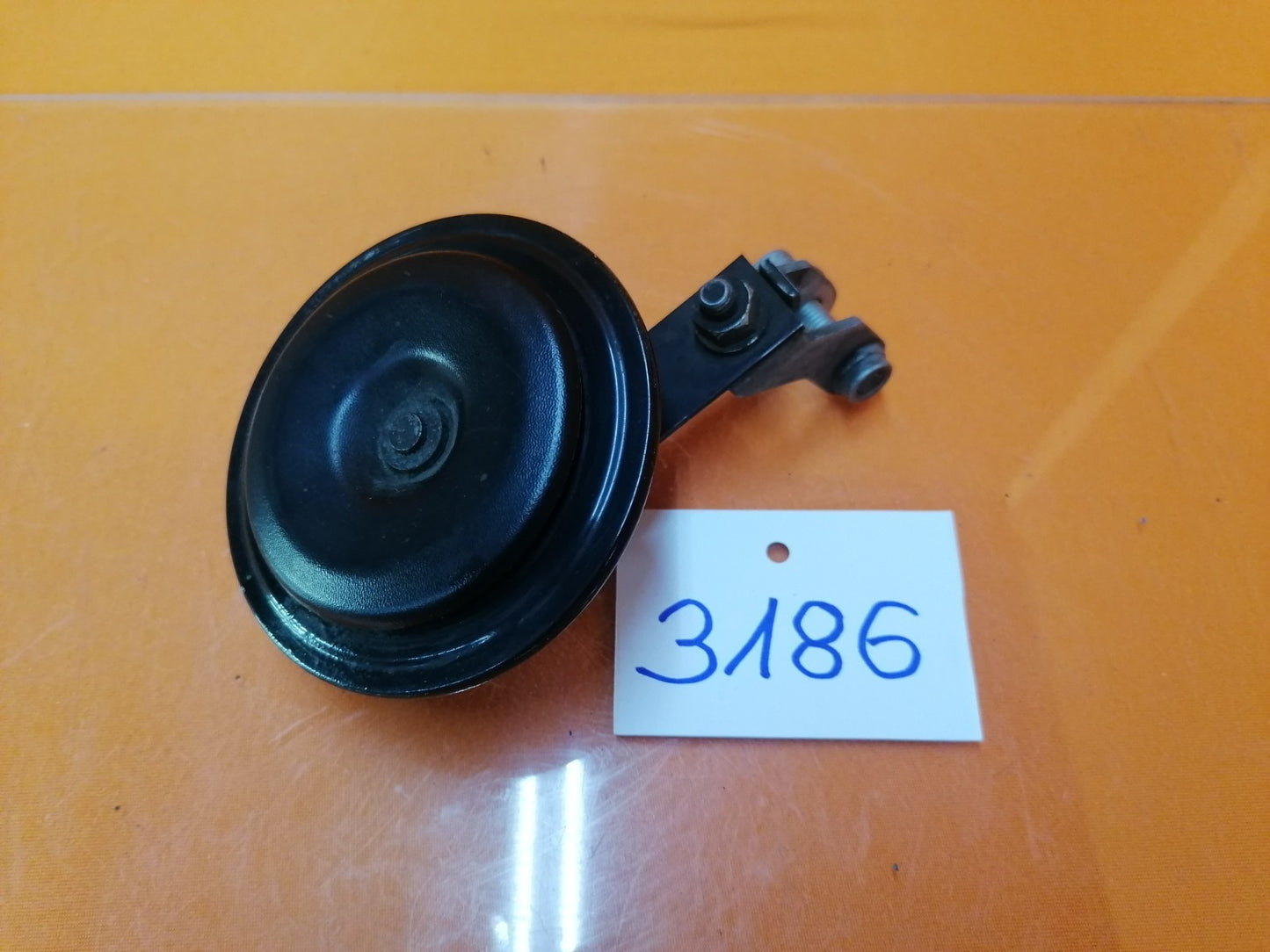 BMW R1100 GS Hupe 31860