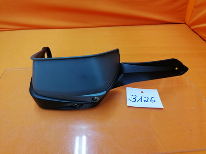 BMW R 1200 GS Handprotektor rechts 31260