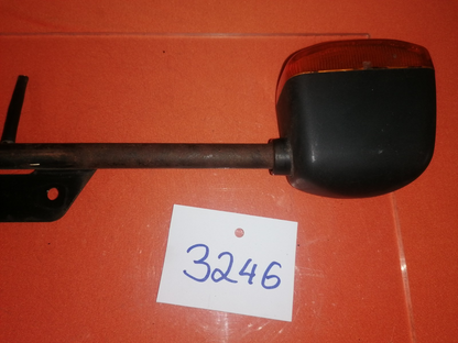 BMW R80 R100 Blinker hinten 32465