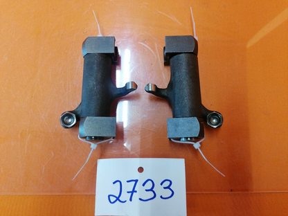 BMW R80 R100 Kipphebel1