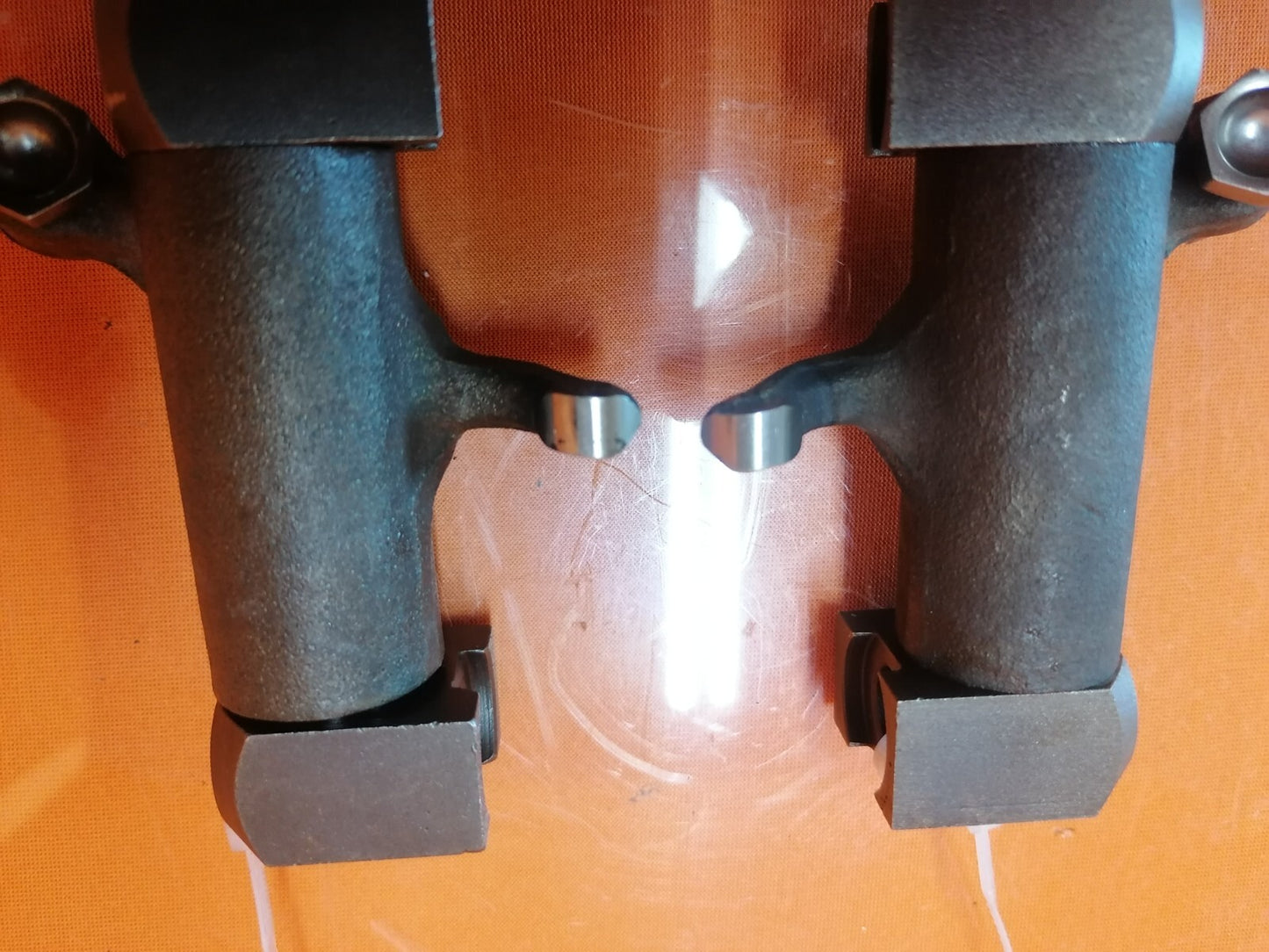 BMW R80 R100 Kipphebel2