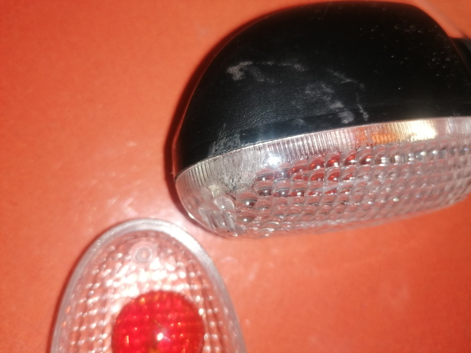 BMW R 1150 Blinker 32543