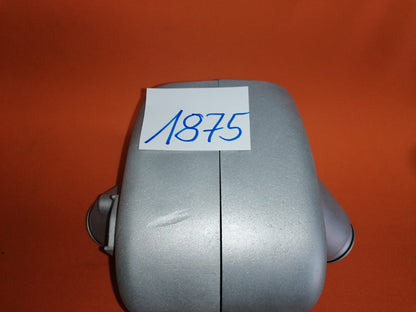 BMW R75 R80 R90 R100 Luftfilterkasten3