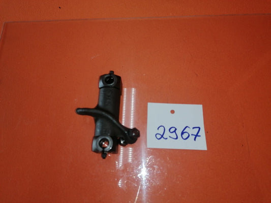 BMW R75 R80 R100 Kipphebel0