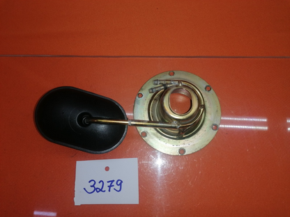 BMW R1100 GS Tankeinfüllstutzen Tankgeber 32791