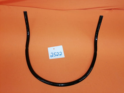 BMW R75 R80 R100 Sozius Haltegriff1