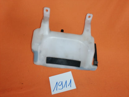 BMW K1100 RS KühlflüssigkeitBehälter1