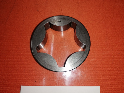 BMW R60/5 R75 Ölpumpe 30082