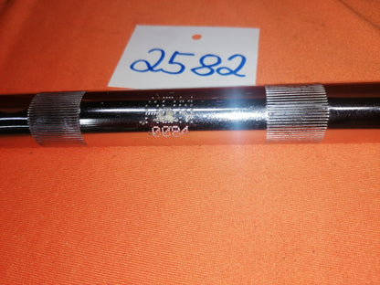 Superbike Stahl Lenker1