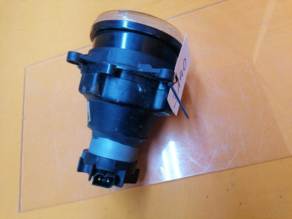 BMW R1150 GS Scheinwerfer Abblendlicht3