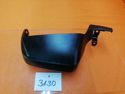 BMW G 650 GS F 650 GS R13 Handprotektor rechts 31300