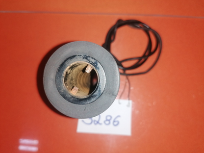 BMW R1100 GS Heizgriff rechts 32862