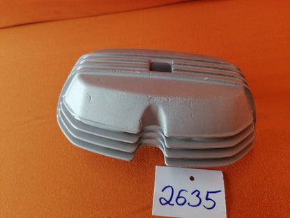BMW R60 R75 R80 R90 R100 Zylinderkopfdeckel Ventildeckel links1