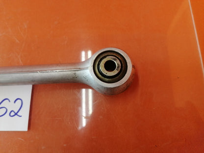 BMW R80 R100 R GS Paraleverstrebe1