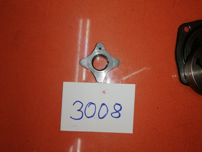 BMW R60/5 R75 Ölpumpe 30085