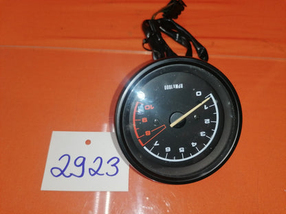 BMW R1100 GS Drehzahlmesser 32.000km0