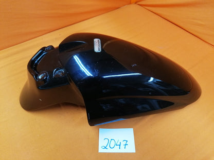 BMW R1200 Schutzblech AC Schnitzer0