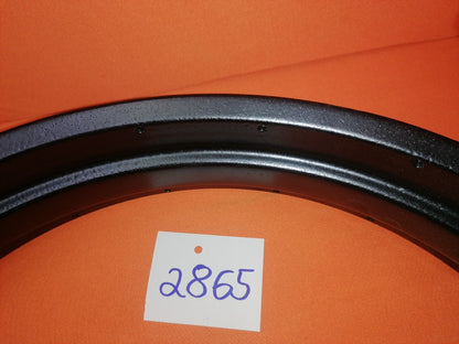 BMW Kreuzspeichenfelge 2.5018 Zoll2