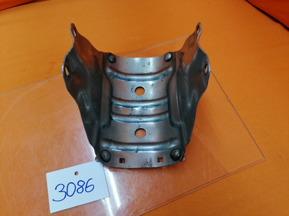 BMW R75 R80 R100 Schutzblechhalter1