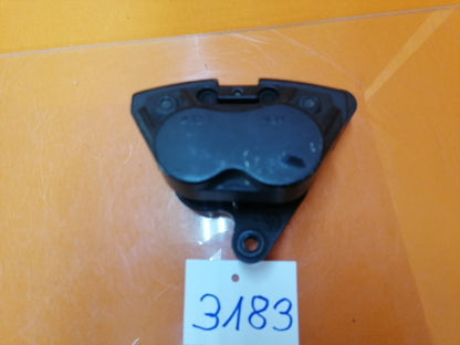 BMW R1100 GS und andere Modelle Bremssattel links 31833