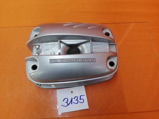 BMW R1100 GS Zylinderdeckel links 31350