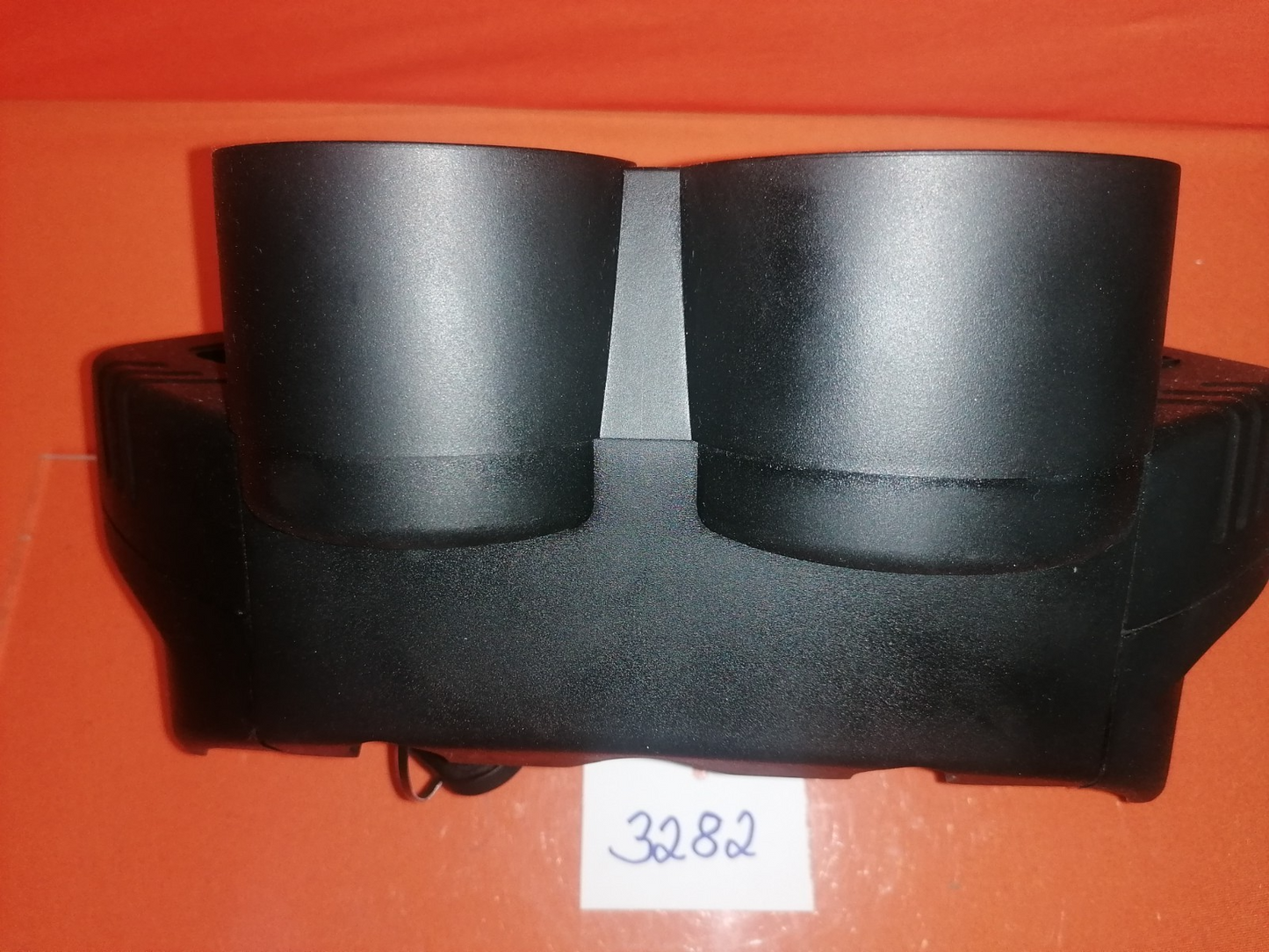 BMW R1100 GS Cockpit Gehäuse Tacho Drehzahlmesser 32824