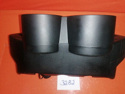 BMW R1100 GS Cockpit Gehäuse Tacho Drehzahlmesser 32824