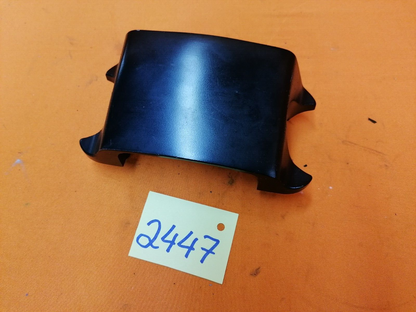 BMW R80 R100R  Gabelbrücke Gabelversteifung unten0