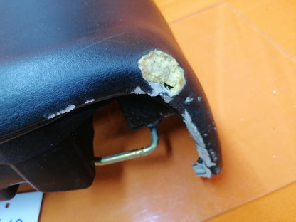 BMW R1150 RS Fahrersitzbank 13193