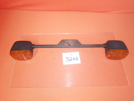 BMW R80 R100 Blinker hinten 32460