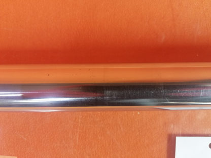 BMW R80 R100 Gabelrohr 69-80 ATE Bremse 32122