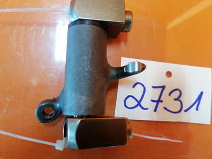 BMW R80 R100 Kipphebel1