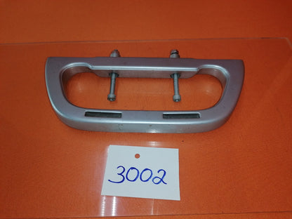 BMW R1100 GS Haltegriff 30020