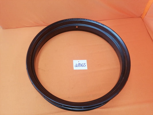 BMW Kreuzspeichenfelge 2.5018 Zoll0