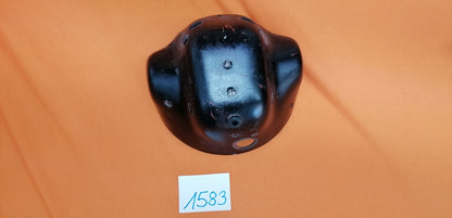 BMW R80 R100 Lampengehäuse0