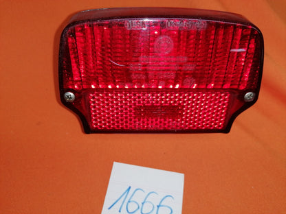 BMW R80 Monolever Rücklicht2