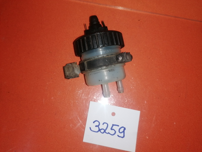 BMW R100 RS RT Bremsflüssigkeitsbehälter hinten BREMBO 32592