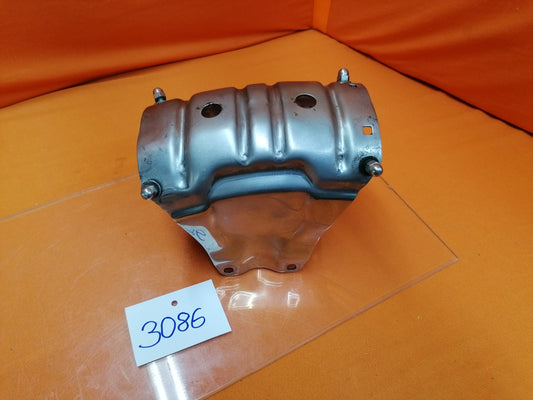 BMW R75 R80 R100 Schutzblechhalter0