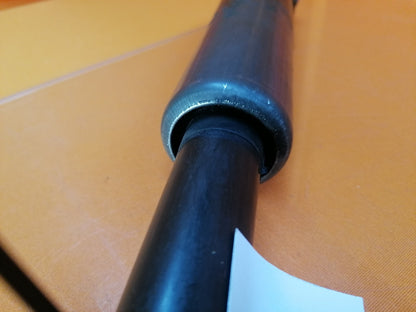 BMW R1100 GS Kardanwelle 31612